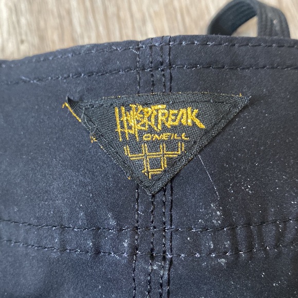 Mens O’Neil swim suit - Picture 3 of 4